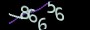 validcode
