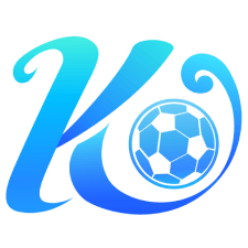 开云·体育(Kaiyun)官方网站_KAIYUNSPORTS